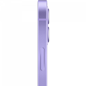 Apple iPhone 12 128GB Purple (MJNP3) — изображение 6
