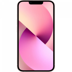 Apple iPhone 13 256GB Pink (MLQ83) - Зображення 6