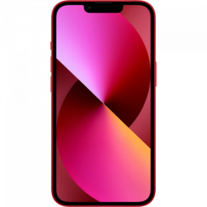 Apple iPhone 13 mini 512GB PRODUCT RED (MLKE3) — изображение 6