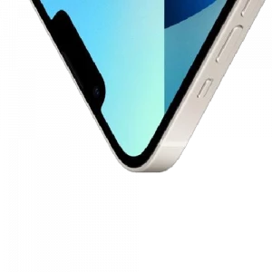 Apple iPhone 13 mini 128GB Starlight (MLK13) - Зображення 5