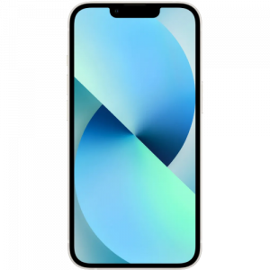 Apple iPhone 13 mini 128GB Starlight (MLK13) - Зображення 4