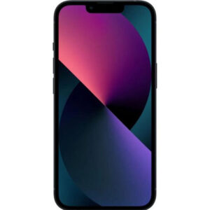 Apple iPhone 13 512GB Midnight (MLQC3) [OPEN BOX] — изображение 2