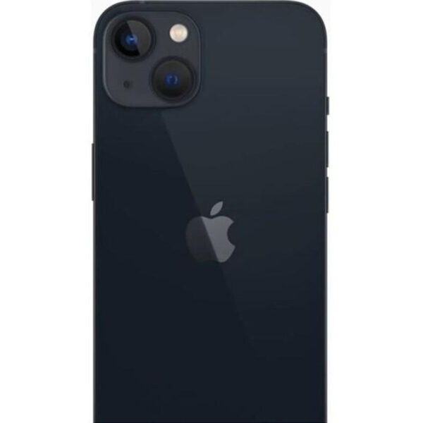 Apple iPhone 13 512GB Midnight (MLQC3) [OPEN BOX] - ТвойGadget