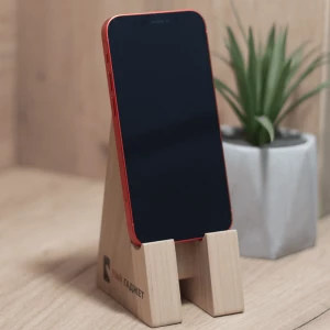 Apple iPhone 12 mini 128GB (PRODUCT)RED (MGE53) Б/У - Зображення 5