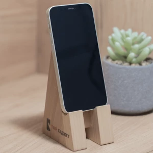 Apple iPhone 12 mini 128GB White (MGE43) Б/У - Зображення 3