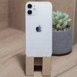 Apple iPhone 12 mini 128GB Blue (MGE63) Б/У - ТвойGadget