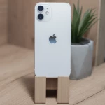 Apple iPhone 12 mini 128GB Green (MGE73) Б/У - ТвойGadget