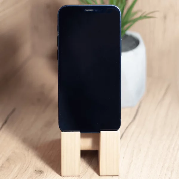 Apple iPhone 12 mini 128GB Black (MGE33) Б/У - ТвойGadget