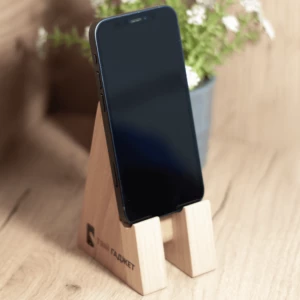 Apple iPhone 12 mini 128GB Black (MGE33) Б/У - Зображення 3