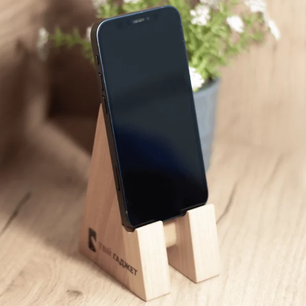 Apple iPhone 12 mini 128GB Black (MGE33) Б/У - ТвойGadget