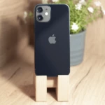 Apple iPhone 12 mini 64GB Green (MGE23) Б/У - ТвойGadget
