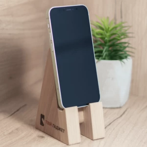 Apple iPhone 12 mini 64GB Green (MGE23) Б/У — изображение 5