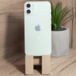 Apple iPhone 12 mini 64GB Green (MGE23) Б/У - ТвойGadget