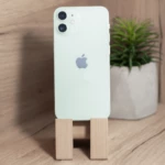 Apple iPhone 12 mini 128GB Black (MGE33) Б/У - ТвойGadget