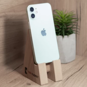 Apple iPhone 12 mini 64GB Green (MGE23) Б/У — изображение 6