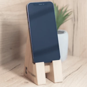 Apple iPhone 12 mini 64GB Black (MGDX3) Б/У — изображение 5