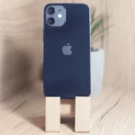 Apple iPhone 12 mini 128GB Black (MGE33) Б/У - ТвойGadget
