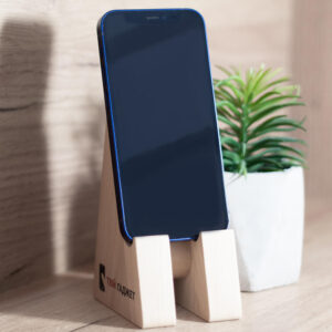 Apple iPhone 12 mini 64GB Blue (MGE13) Б/У - Зображення 5