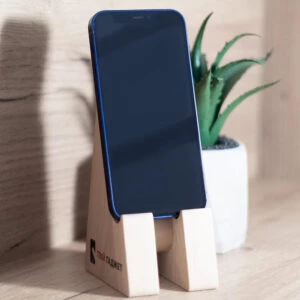 Apple iPhone 12 mini 128GB Blue (MGE63) Б/У — изображение 5