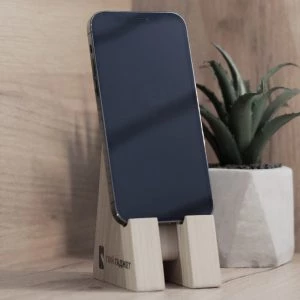 Apple iPhone 12 Pro Max 512GB Graphite (MGDG3) Б/У - Зображення 3