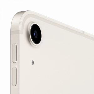 Apple iPad Air 2022 Wi-Fi 64GB Starlight (MM9F3) Б/У - Зображення 4