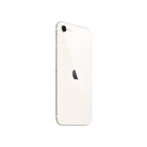 Apple iPhone SE 2022 64GB Starlight (MMX63) [OPEN BOX] — изображение 7