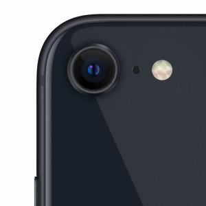 Apple iPhone SE 2022 128GB Midnight (MMX83) [Витринный] — изображение 4