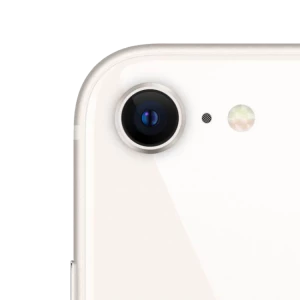 Apple iPhone SE 2022 64GB Starlight (MMX63) [OPEN BOX] — изображение 6