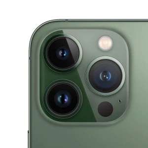 Apple iPhone 13 Pro 128GB Alpine Green (MNDT3) — изображение 3