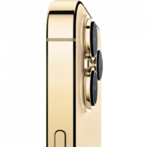 Apple iPhone 13 Pro Max 512GB Gold (MLLH3) Вітринний - Зображення 5