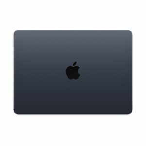 Apple MacBook Air 13,6" M2 Midnight 2022 (MLY43) — изображение 6