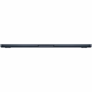 Apple MacBook Air 13,6" M2 Midnight 2022 (MLY43) — изображение 4