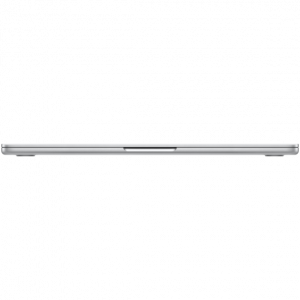 Apple MacBook Air 13,6" M2 Silver 2022 (MLXY3) — изображение 4