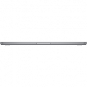 Apple MacBook Air 13,6" M2 Space Gray 2022 (MLXW3) [OPEN BOX] - Зображення 5