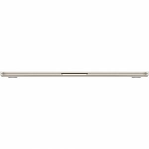 Apple MacBook Air 13,6" M2 Starlight 2022 (MLY23) [Витринный] — изображение 4
