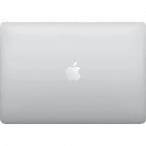 Apple MacBook Pro 13" M2 Silver (MBPM2SL-11, Z16T0006R) — изображение 4