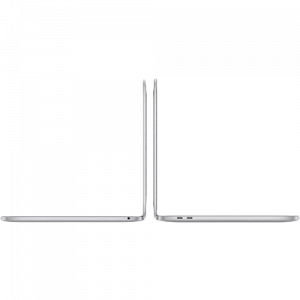 Apple MacBook Pro 13" M2 Silver (MBPM2SL-11, Z16T0006R) — изображение 5