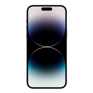 Apple iPhone 14 Pro Max 512GB Space Black (MQAF3) [OPEN BOX] - Зображення 6