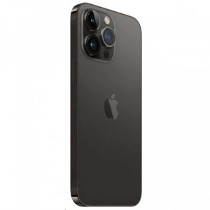 Apple iPhone 14 Pro Max 512GB Space Black (MQAF3) [OPEN BOX] - Зображення 5