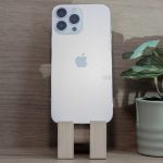 Apple iPhone 13 Pro Max 512GB Gold (MLLH3) Б/У - ТвойGadget