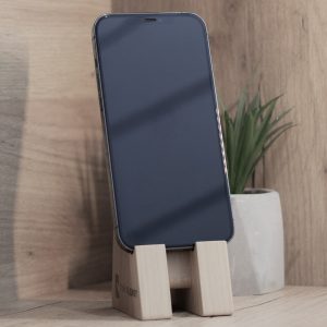 Apple iPhone 13 Pro Max 512GB Sierra Blue (MLLJ3) Б/У — изображение 3