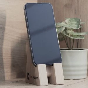 Apple iPhone 13 Pro Max 128GB Sierra Blue (MLL93) Б/У — изображение 3