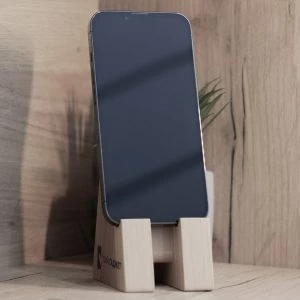 Apple iPhone 13 Pro Max 1TB Sierra Blue (MLLN3) Б/У - Зображення 3