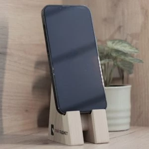 Apple iPhone 13 Pro Max 1TB Alpine Green (MNCT3) Б/У — изображение 3