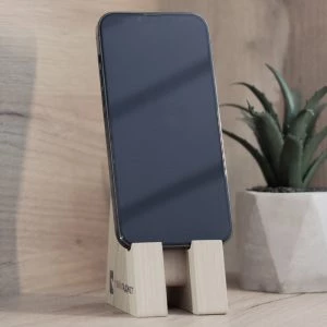 Apple iPhone 13 Pro Max 256GB Alpine Green (MNCQ3) Б/У — изображение 3