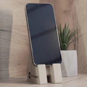 Apple iPhone 13 Pro Max 1TB Silver (MLLL3) Б/У — изображение 3