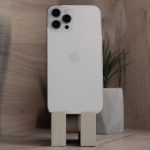 Apple iPhone 13 Pro Max 1TB Gold (MLLM3) Б/У - ТвойGadget