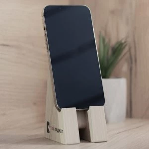 Apple iPhone 13 Pro Max 256GB Silver (MLLC3) Б/У — изображение 3