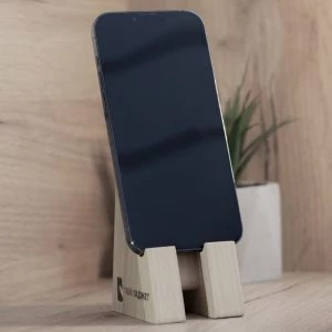 Apple iPhone 13 Pro 256GB Sierra Blue (MLVP3) Б/У — изображение 3