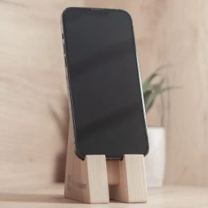 Apple iPhone 13 Pro Max 512GB Alpine Green (MNCR3) Б/У — изображение 3
